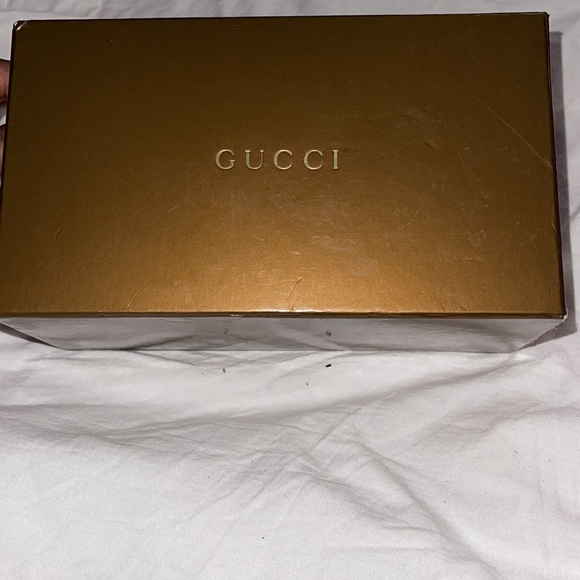 Gucci sunglasses - Picture 11 of 11